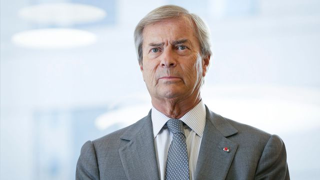 Projet de boucle ferroviaire en Afrique de l'Ouest : Africarail poursuit Bolloré devant la Cour internationale d’arbitrage