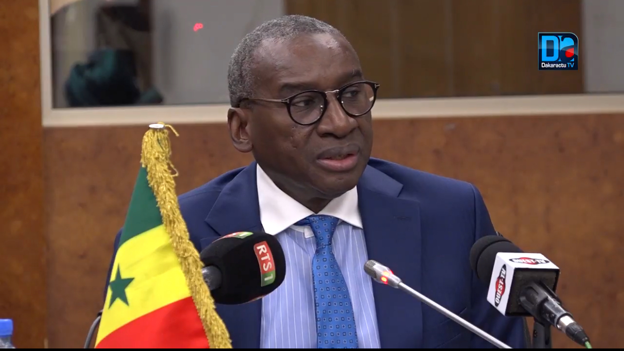 Ambassade de Libye à Dakar : le personnel sénégalais dénonce des pratiques « esclavagistes » et interpelle Me Sidiki Kaba