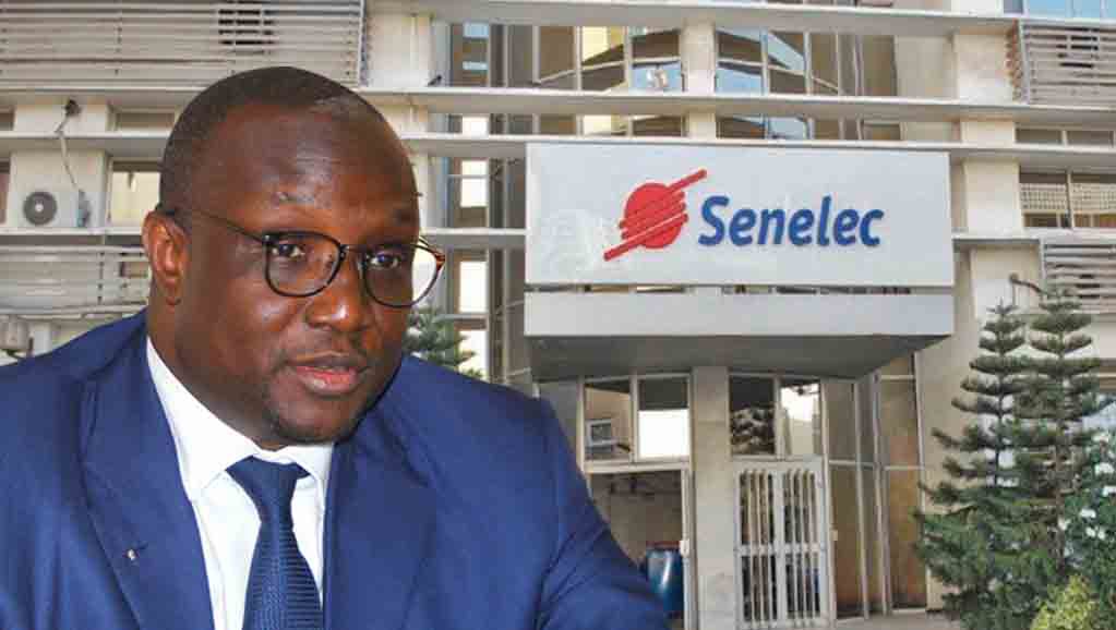 PERFORMANCE : La SENELEC parmi les 500 premières entreprises africaines.