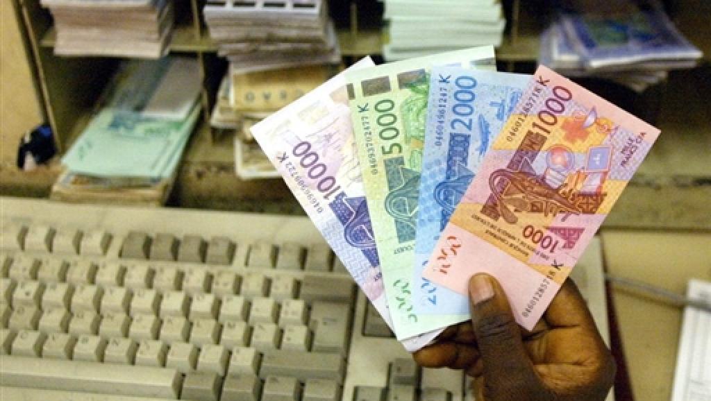 Société : Vers le paiement des pensions de retraite dans les banques du Sénégal