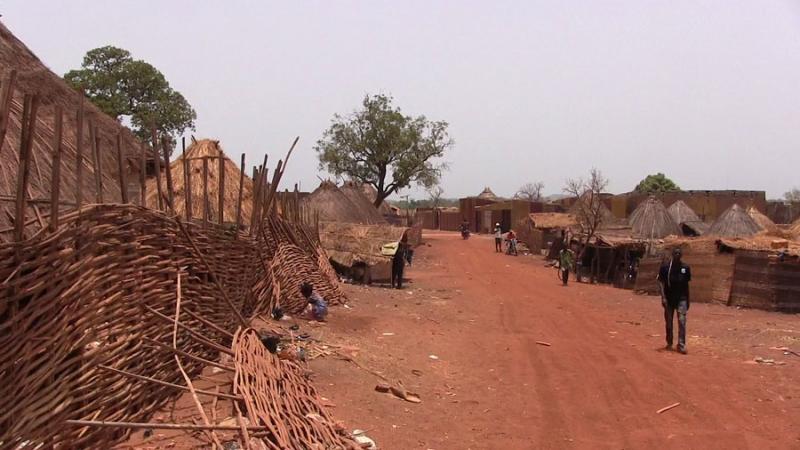 DÉGÂTS COLLATÉRAUX DE L'EXPLOITATION DES PHOSPHATES DE MATAM : Les jeunes de Ndendory menacent de se suicider