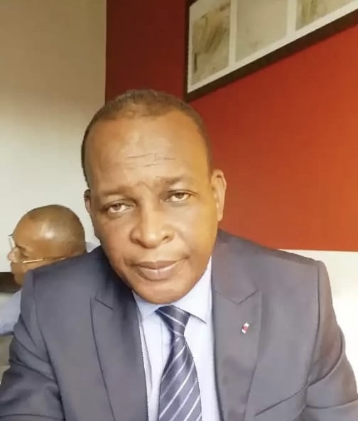 Élections / Général Sékouba Konaté : « L’Afrique doit prendre exemple sur le Sénégal! »