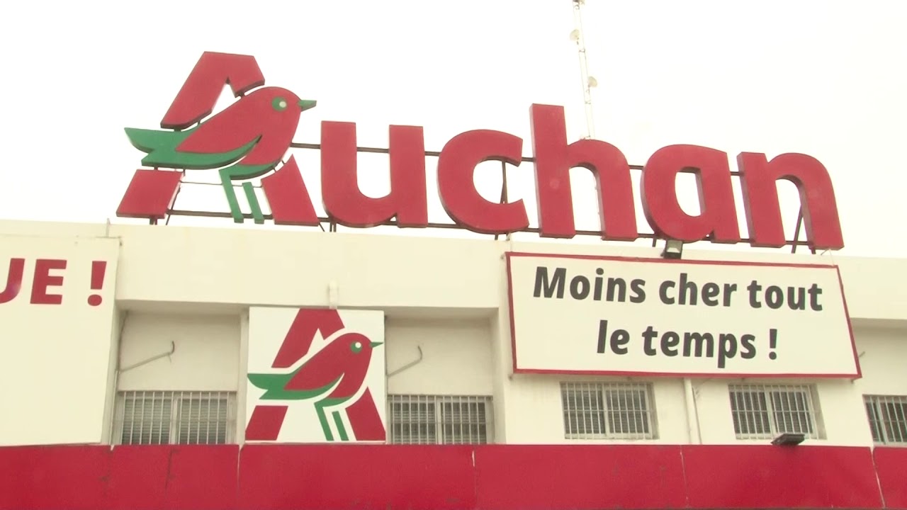 porte bébé pas cher auchan