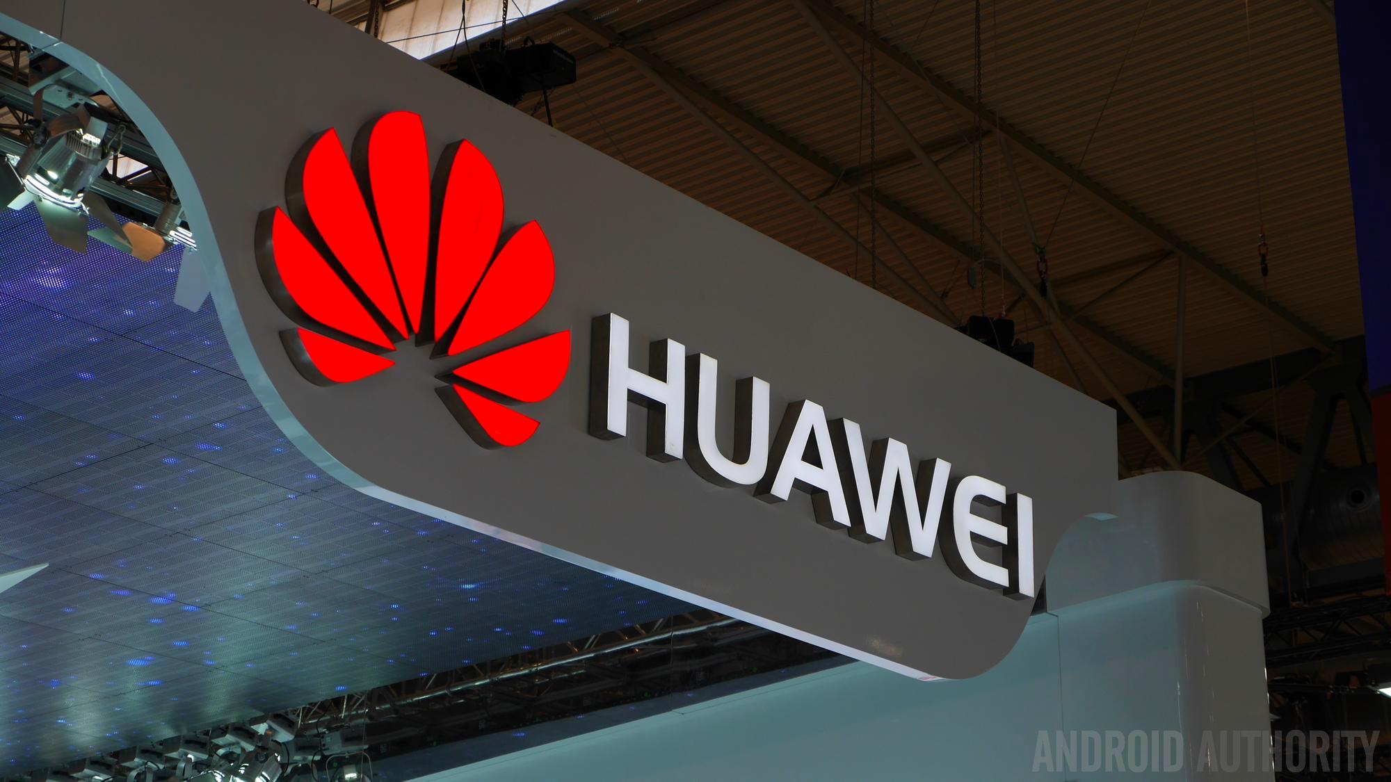 Huawei, partenaire stratégique du Sénégal en TIC