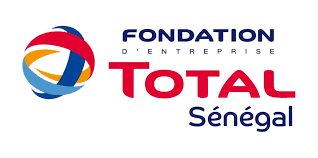 COVID-19 : La Fondation Total fait un don de 100 millions en carburants.