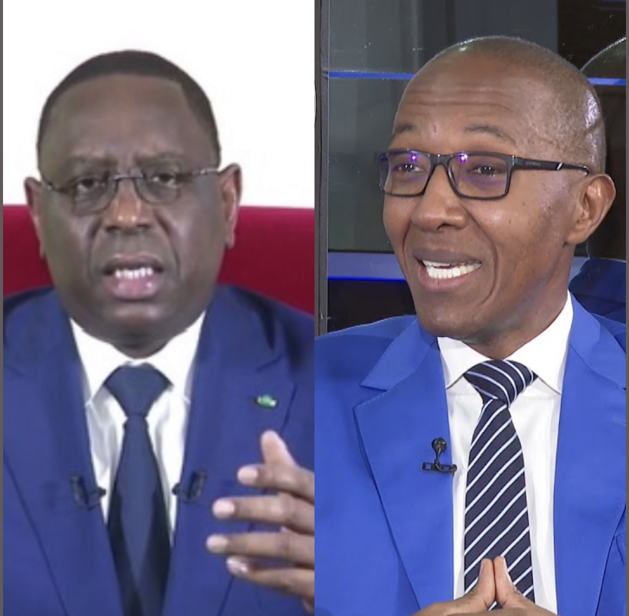 Abdoul Mbaye écrit au Président Macky Sall : « L’urgence de prendre des mesures anti-ajustement structurel »