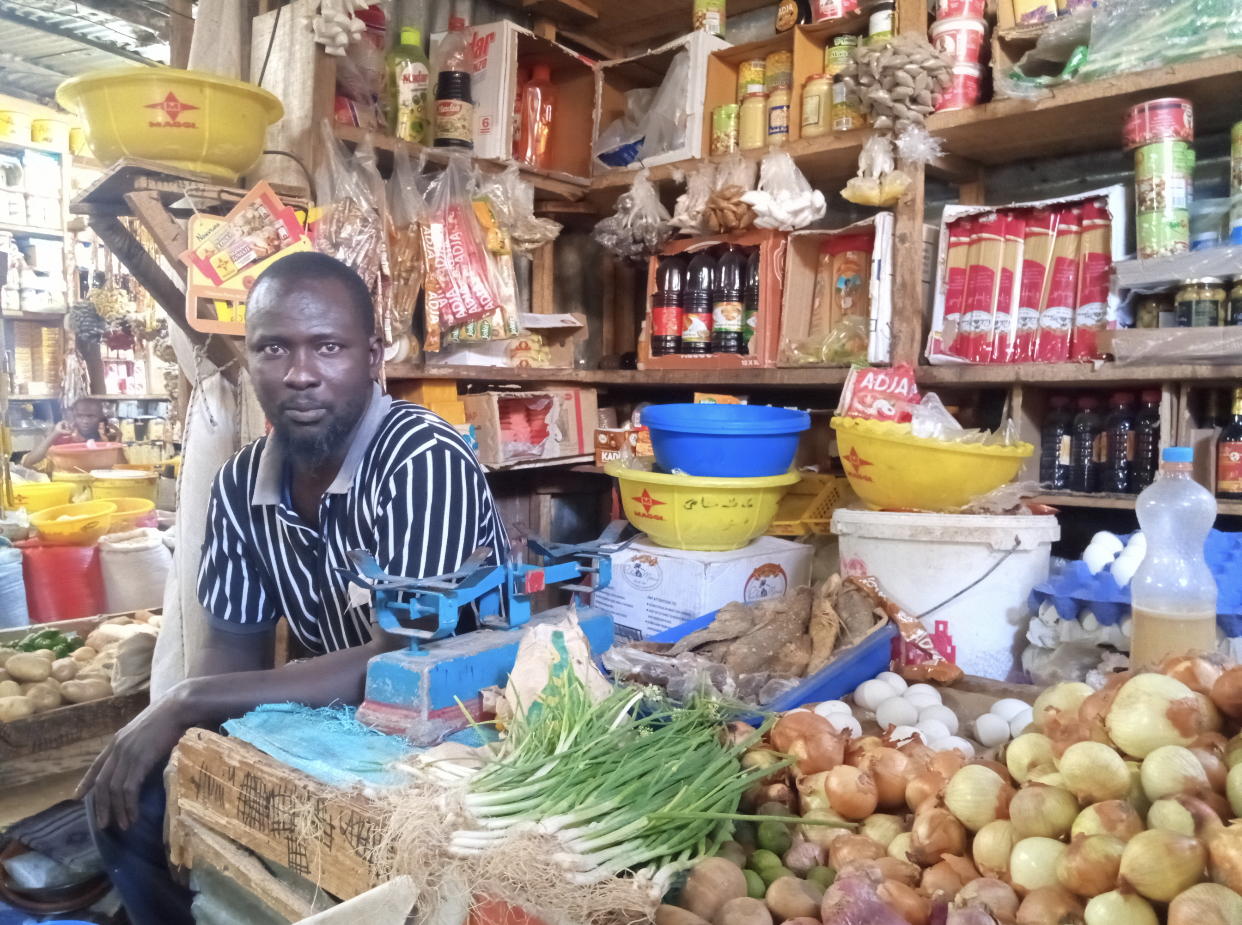 Aide alimentaire dans la banlieue : 83.361 ménages "vulnérables au Covid-19" recencés à Pikine avec Yeumbeul Nord et Keur Massar en tête.