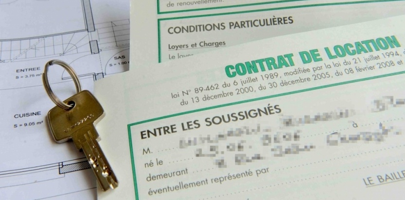 Crise économique liée au coronavirus : Faut-il appeler à la « grève des loyers » au Sénégal ?