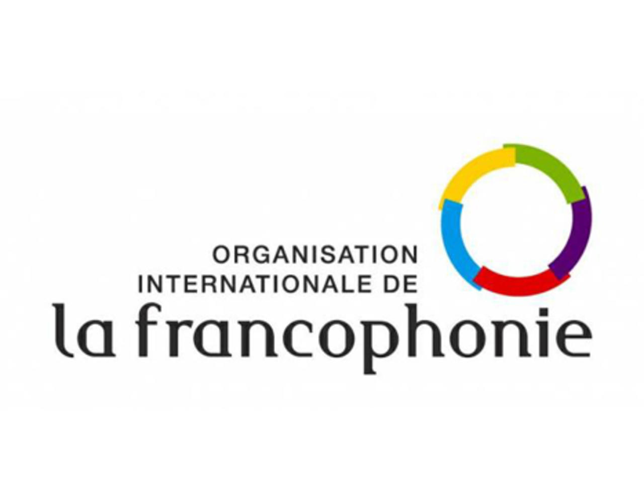 Le Mali suspendu par l'organisation internationale de la Francophonie.