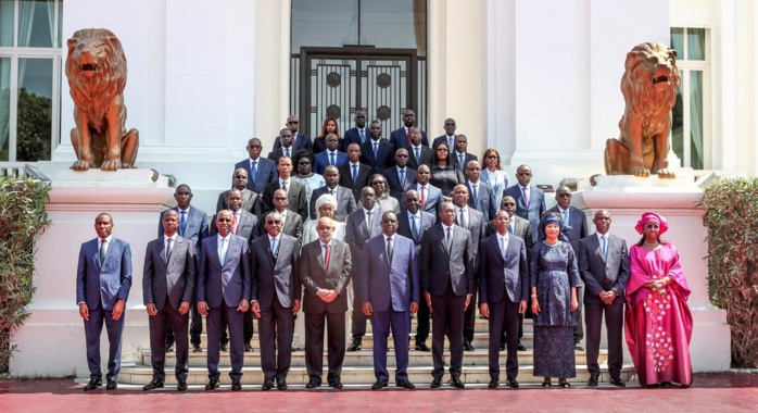 Le retour du Premier ministre au Sénégal : une question de l’heure?