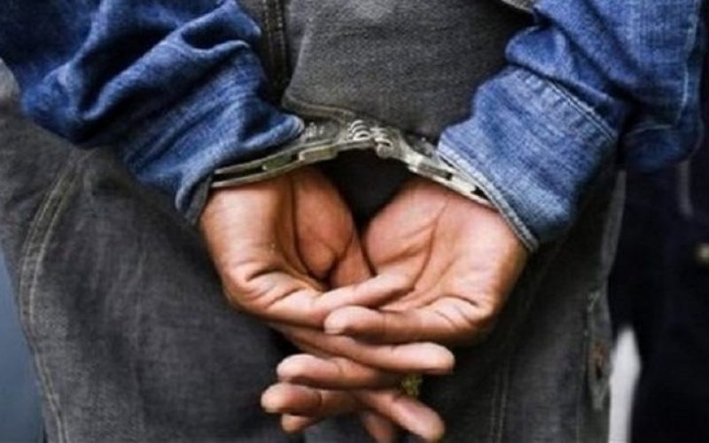 Two net crooks arrested in Keur Massar and referred to the prosecution.