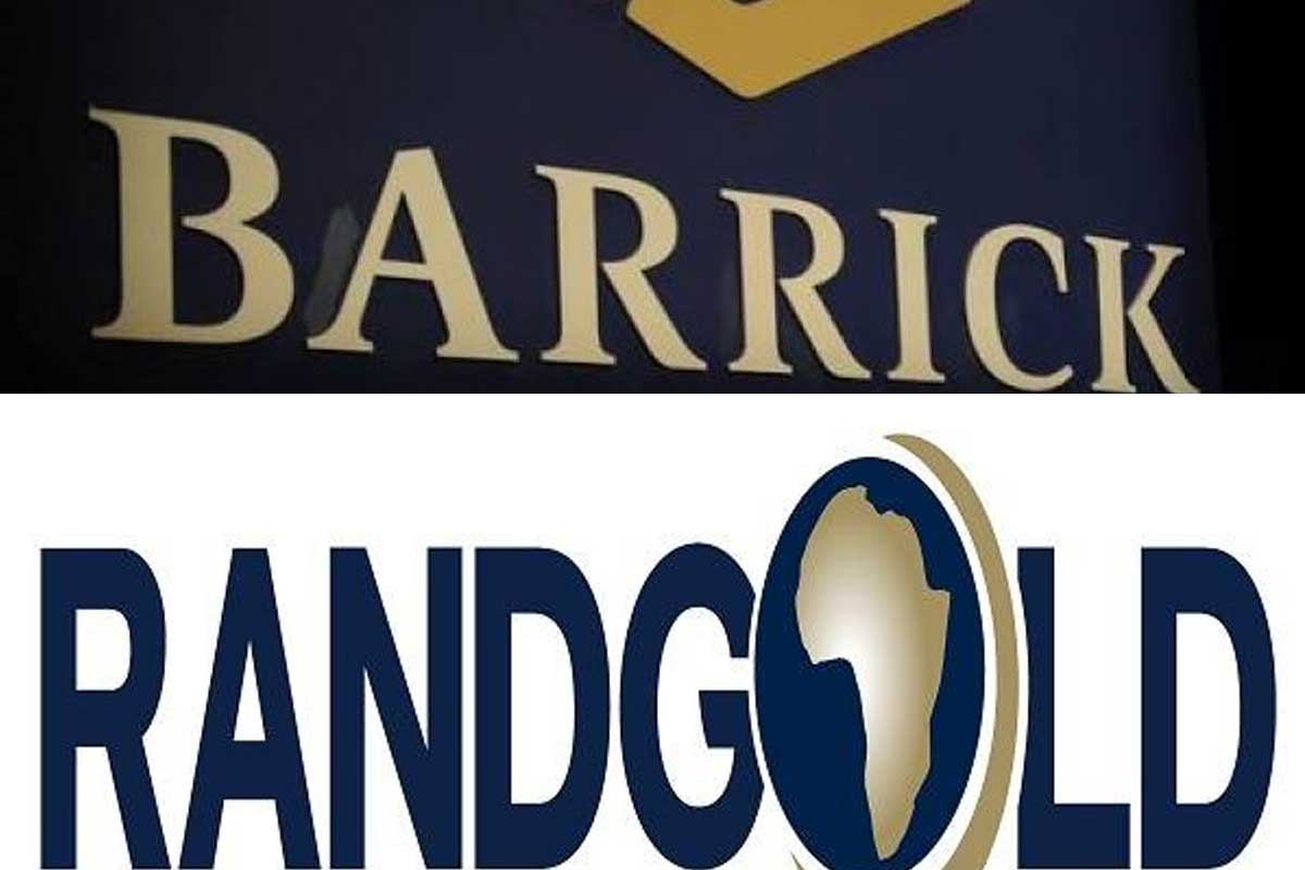 Contentieux Barrick Gold-État du Sénégal : 350 millions de dollars de plus-value empochés par la société Canadienne avec de simples autorisations d’exploitation