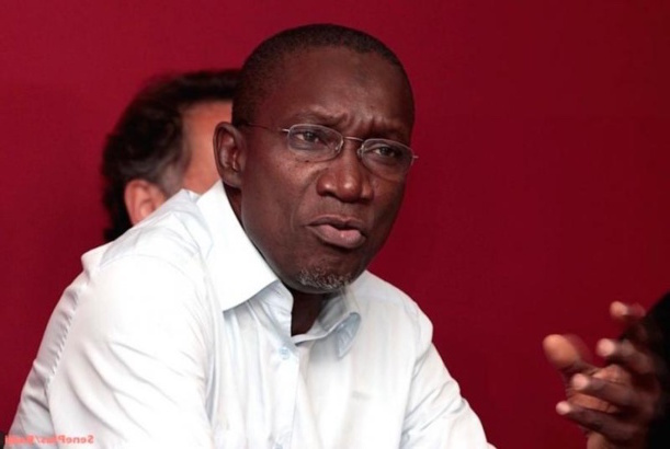 Modification du code pénal / Me Amadou Sall note des insuffisances dans le texte et raisonne l'opposition : « Les rédacteurs ont péché par excès de sexisme (...) L'opposition ne doit pas verser dans l'infantilisation »