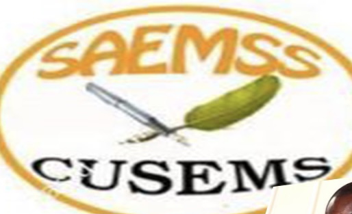 www.saems-cusems