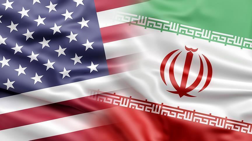 Foot/Mondial-2022: un choc Iran - Etats-Unis au premier tour (tirage)