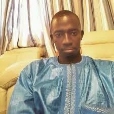 TOUBA - Serigne Abdou Samad Mbacké, fils du 7ème Khalife des Mourides, porté à la tête de la structure «  Nouvelle vision »