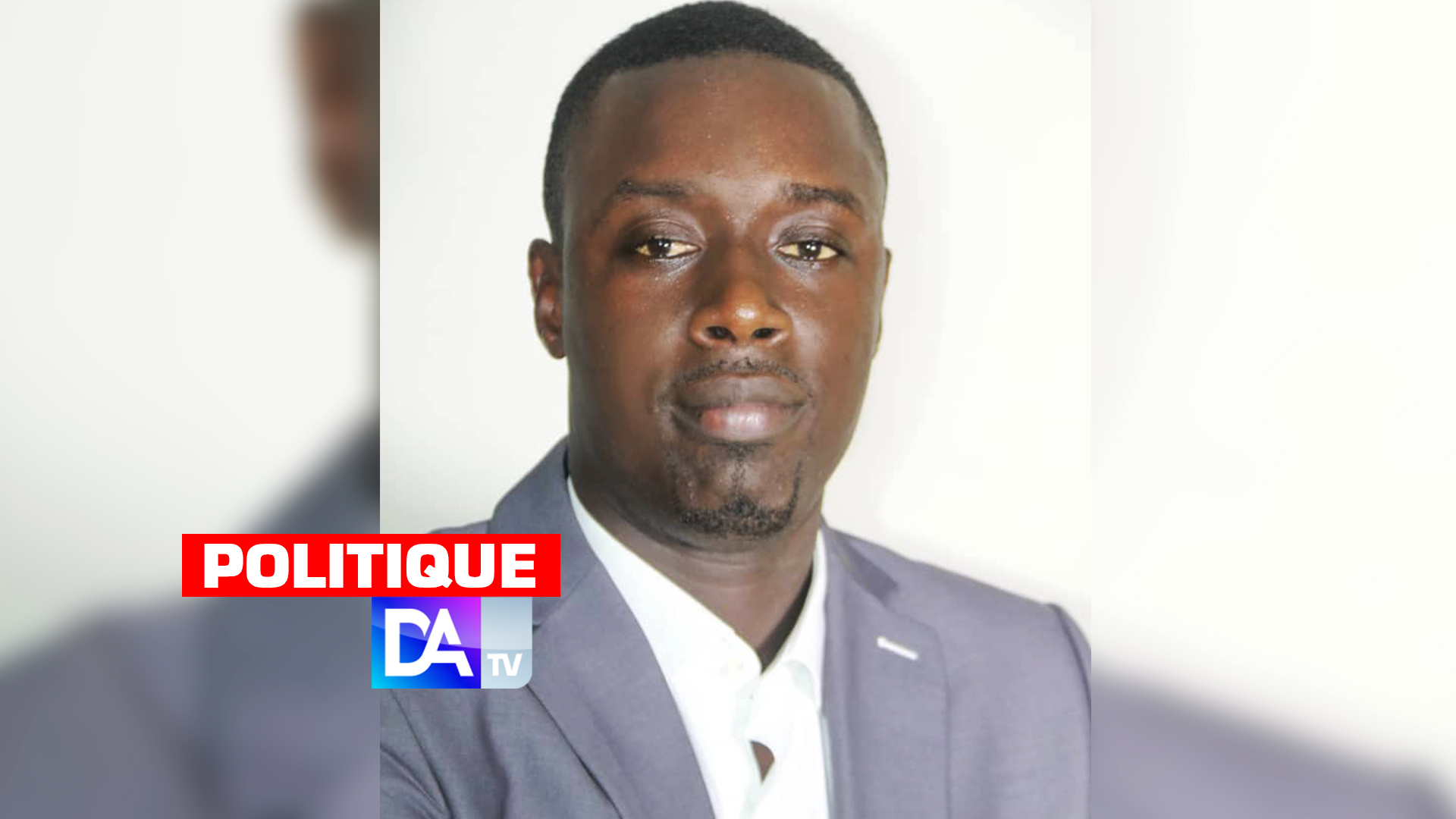 "Le CESE N'est Pas Un Privilège Pour Idrissa Seck, Il Vise La Station ...