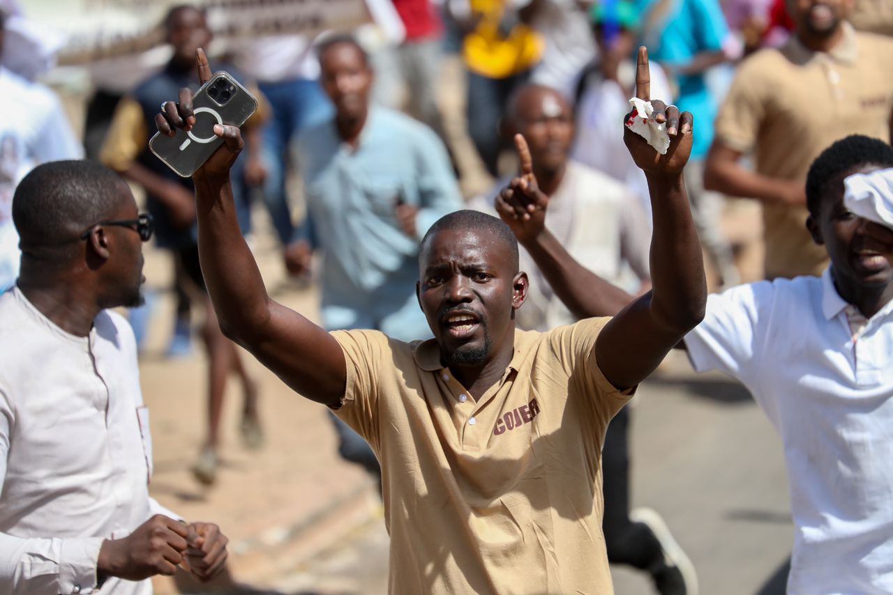 Accueil du Président Macky Sall à Kaolack:  Pape Demba Bitèye mobilise 2.000 jeunes et 1.000 motos Jakarta