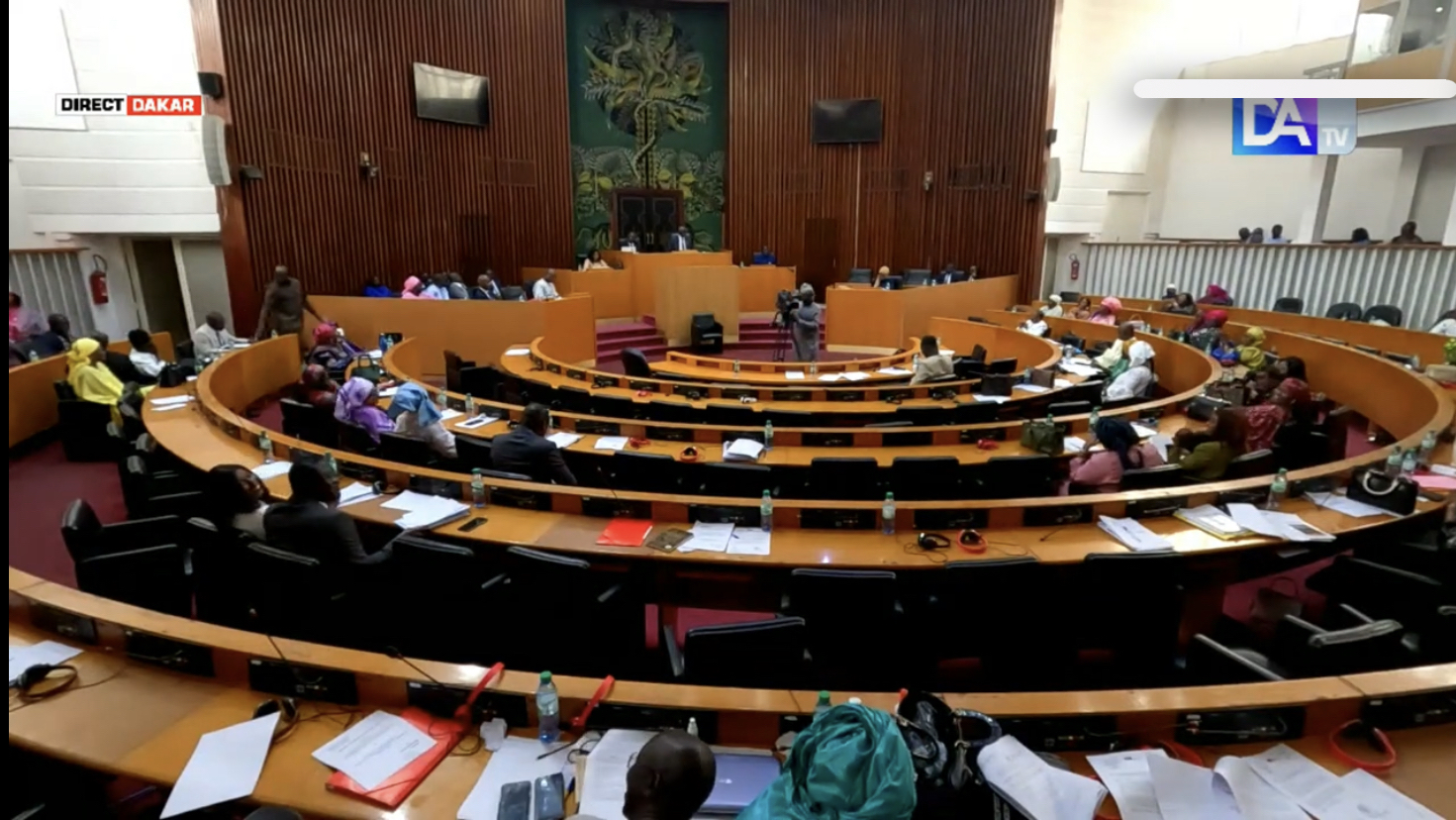 Ministère de l’Education Nationale le projet de budget projeté à