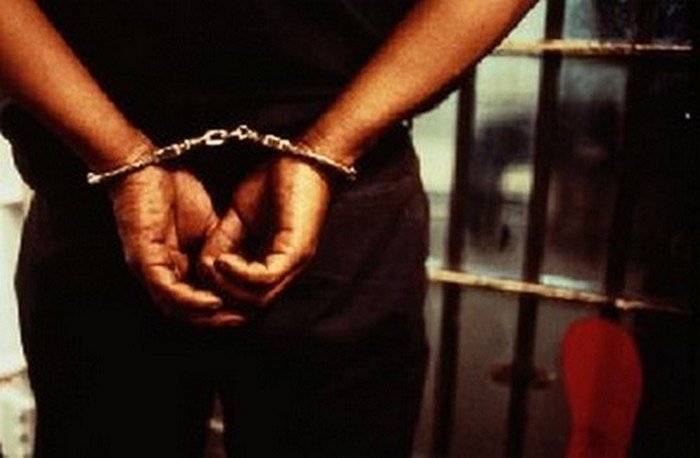 Chambre criminelle de Diourbel : Modou Awa Balla Seck risque dix ans de réclusion criminelle