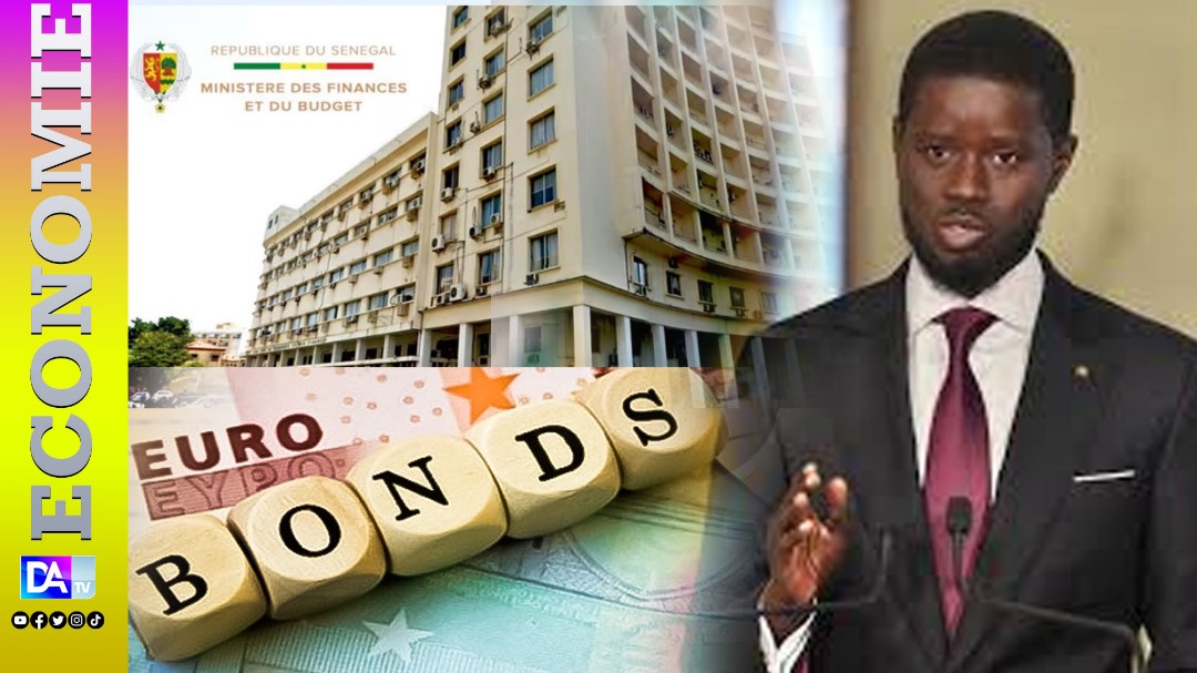 Levée des fonds sur le marché des eurobonds/hausse de la dette : Que risque le Sénégal après son rebond sur plus de 450 milliards…? (économistes)