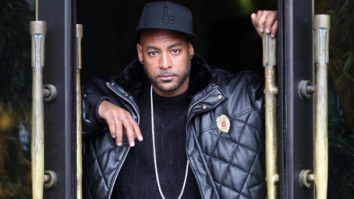 Booba clashe Rohff sur Instagram, le rappeur lui répond sur Facebook “Ton pays te dit adieu”