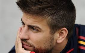 Piqué en plein cauchemar!