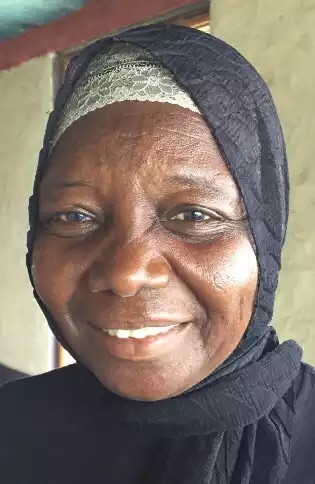 Affaire Habré :  Les Mensonges de Mme Fatimé Toumlé Haroun Godi devant les juges des CAE.