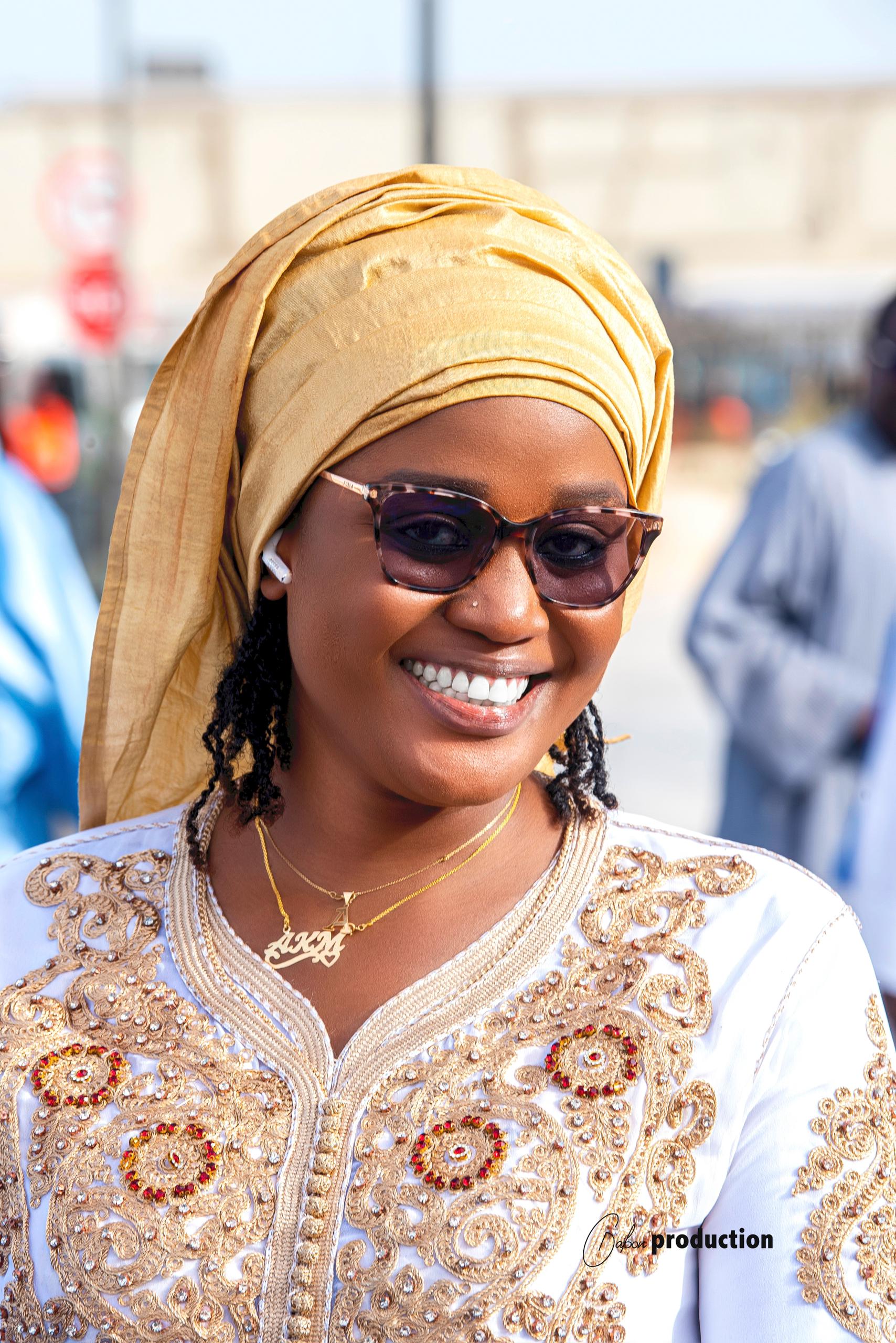 Centenaire du retour de Cheikhoul Khadim à Touba- Massalik regroupe le Sénégal dans toute sa diversité spirituelle, culturelle et politique