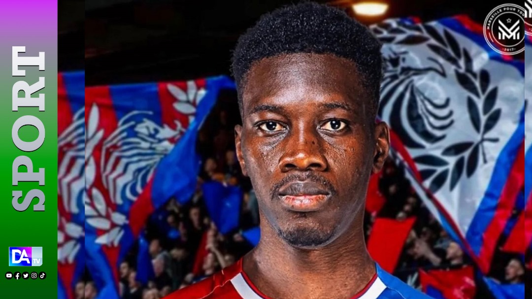 Angleterre : Ismaïla Sarr encore sur le banc, Crystal Palace déjà en difficulté…