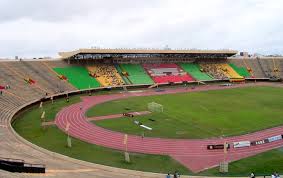 Assiette foncière du stade Léopold Sédar Senghor : Matar Ba aurait demandé l’arrêt des morcellements