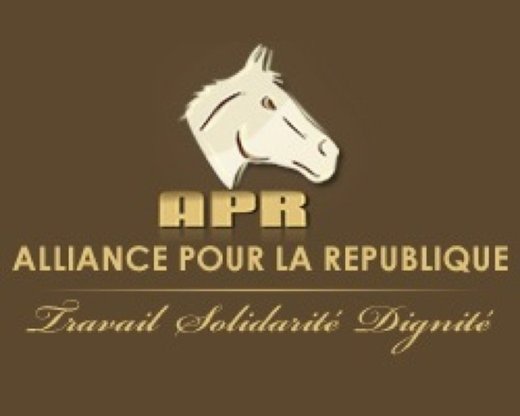 Des responsables locaux de l'APR reconnaissent la léthargie de leur parti à Louga