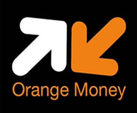 Fraude sur le réseau : Comment Orange Money était pompé