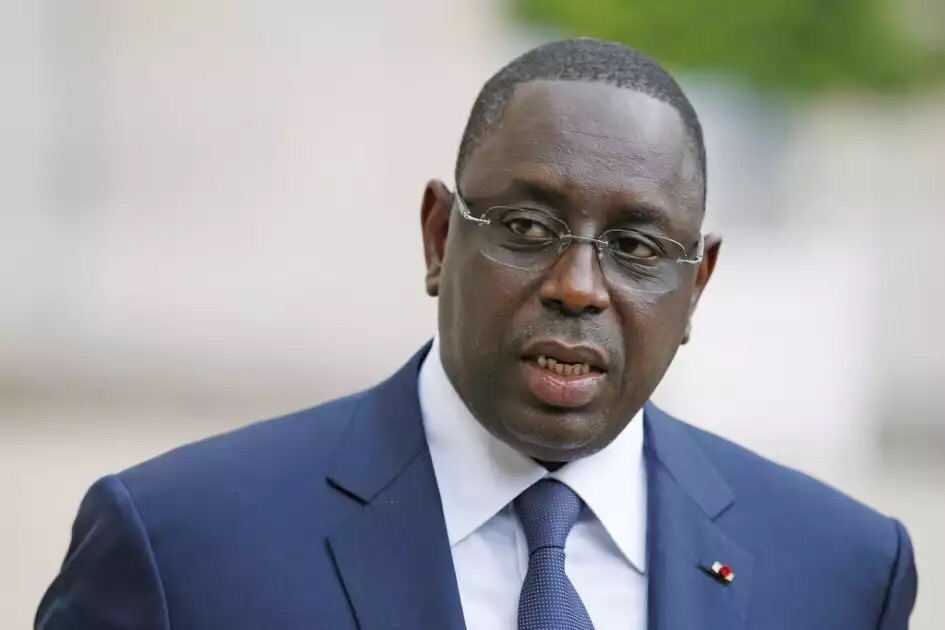 « L’ŒIL DU TEMOIN »- MIFERSO : Une lettre ouverte au Président Macky Sall