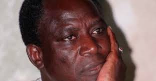  Requête en annulation : Thione Seck reste en prison