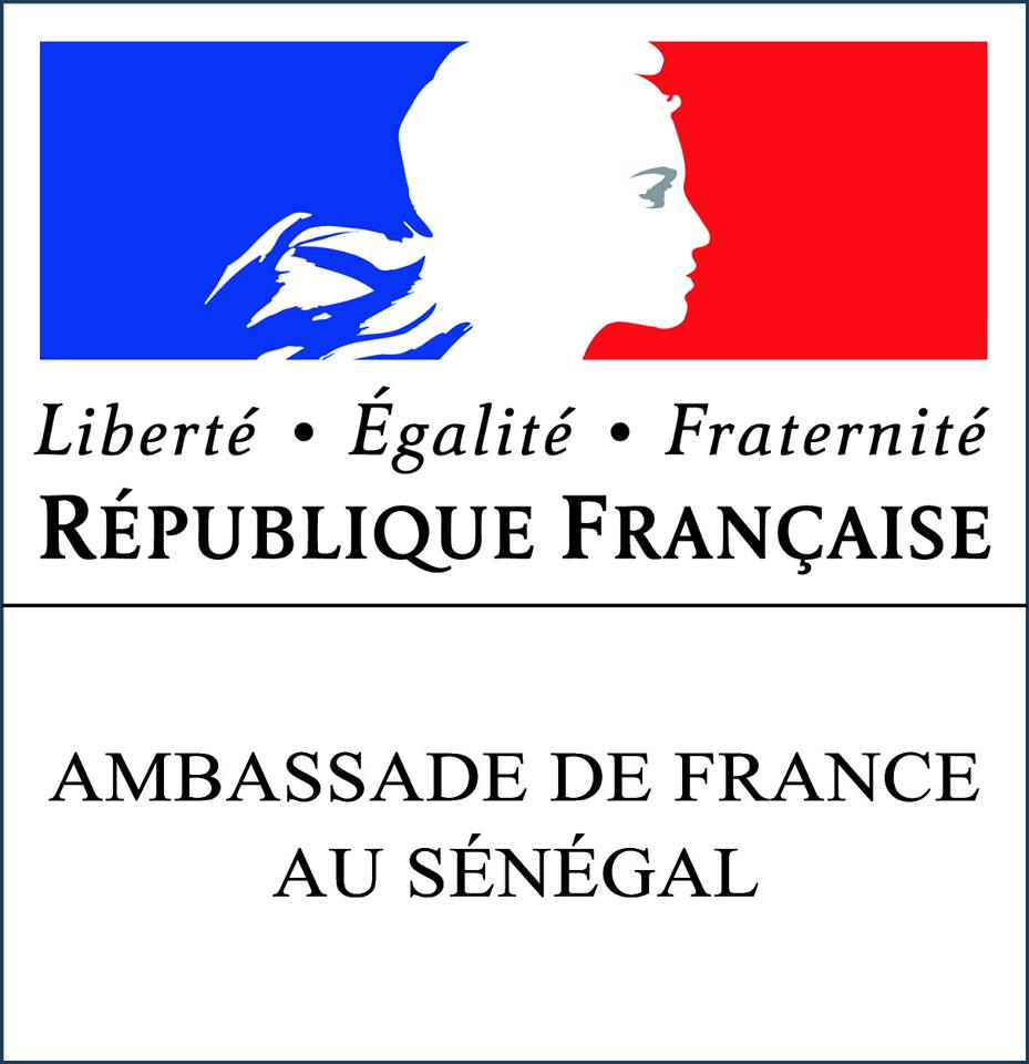 Des escrocs promettent la nationalité française à des compatriotes : L’Ambassade de France appelle à la vigilance