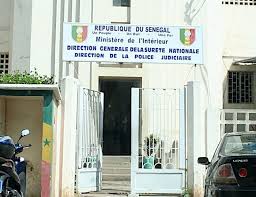 DIC : Des responsables du parti de Bamba N'diaye (Mps Sélal) entendus