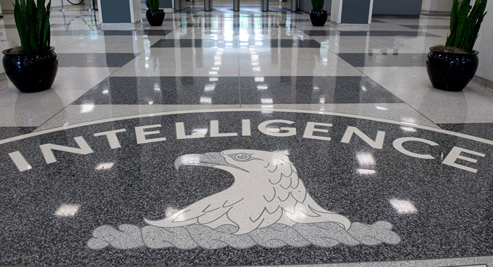 WikiLeaks frappe à nouveau : Des courriels du chef de la CIA dévoilés