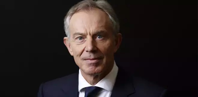 Daesh : Tony Blair reconnaît sa responsabilité