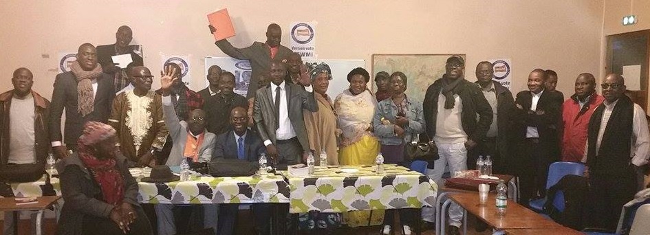 Le Sénégal parmi les 25 pays les plus pauvres : Rewmi France accuse le Président Macky Sall