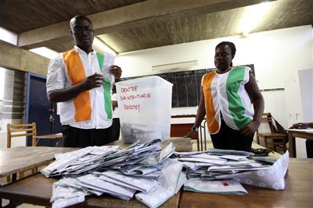 Alerte présidentielle ivorienne : Aka Yapi Clément du FPI enlevé par des nervis