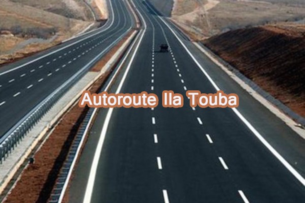 ILA A TOUBA  ET SON LOT DE TOURMENTE : Hommes d’affaires, transporteurs et populations en rogne