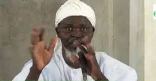 KAOLACK : Un proche de l'Imam Alioune Ndao arrêté à Kabatoki