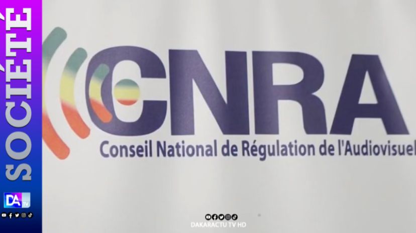 CNRA: huit (8) membres nommés par le président de la République pour une durée de 6 ans