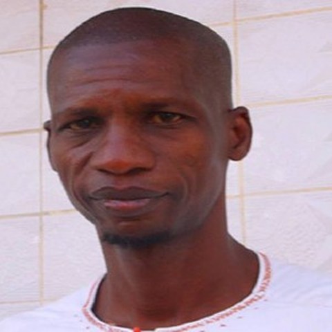 Clédor Sène rejoint Serigne Modou Kara M'backé