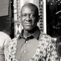 « Panama papers » : John Addo Kufuor, fils de l’ancien président ghanéen mouillé