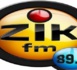 Revue de presse Zik Fm du Samdi 13 Août  2016 avec Mame M'baye N'diaye