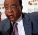 Indice mo Ibrahim : le Sénégal 10e sur 54 pays