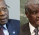 Sommet de l’OIF 2016 : un tour de chauffe pour celui de l’Union africaine de janvier (Jeune Afrique)