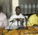 TOUBA - SERIGNE ABDOULAHI MBACKÉ  : ' Assurer 2, 5 millions de fidèles qui viennent au magal... Soigner gratuitement l’ensemble des victimes d’accident...  '